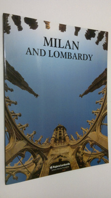 Milan and Lombardy