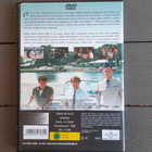 DVD: Matkalla Miamiin (Daniel Stern, Arye Gross 1990/2006) - pikkukuva 2
