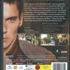 The Tudors: The Complete First Season - pikkukuva 2