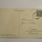 Wendelin Hy 440 R 3 - 1948 - pikkukuva 2