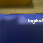 Uusi ja käyttämätön Logitech G923 rattiohjain ja poljinsetti - pikkukuva 4