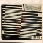 THE STROKES - First Impressions Of Earth digipak cd - pikkukuva 2