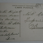 Helsinki, Esplanaati, vanha mv pk, p. 1900-l. alku - pikkukuva 2