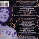 Maria Callas • La Davina 2xCD - pikkukuva 2