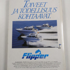 Venemaailma 2/1994 - 1994 vuosikirja - pikkukuva 2