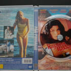 DVD: Rajaton Rakkaus (Rade Serbedzija, Aleksandra Vuicic) - pikkukuva 3