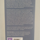 Petri Parvinen : Myyntipsykologia : näin meille myydään - pikkukuva 2