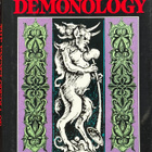 ROSSELL HOPE ROBBINS Encyclopedia Of Witchcraft & Demonology - pikkukuva 1