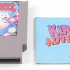 Kirby's Adventure - pikkukuva 4