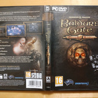 Baldur's Gate - Enhanced Edition PC - pikkukuva 1