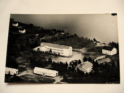 Ivalo *