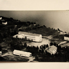 Ivalo * - pikkukuva 1