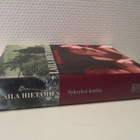 Laila Hietamies - Syksyksi kotiin - pikkukuva 3