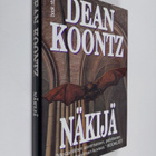 Dean R. Koontz : Näkijä - pikkukuva 1