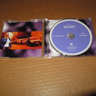 Maarit 2-CD 30-Suosikkia v.2006  UUDENVEROINEN ! - pikkukuva 2