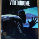 Videodrome 2DVD - Criterion - Region 1 - pikkukuva 1