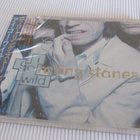 Rolling Stones I go wild cd ep japani 1995 obi muoveissa! - pikkukuva 1