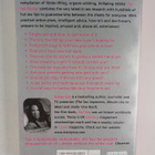 Tracey Cox ym. : The Sex Doctor - Fix Your Love Life Fast - pikkukuva 2