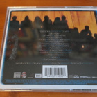 Legiao Urbana:Acustico MTV CD. - pikkukuva 2