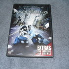 THE HAPPENING (M Night Shyamalan -ohjaus)*** - pikkukuva 1