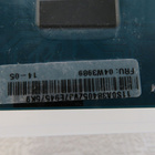 Intel Core i3-3110M 2.40 GHz (SR0N1) Laptop Socket G2 - pikkukuva 3