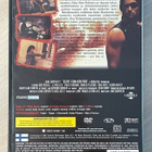 John Carpenter: Pako New Yorkista & Pako L.A.:sta (2DVD) - pikkukuva 2