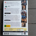 DVD: Bean - The Ultimate Disaster Movie / Äärimmäinen katast - pikkukuva 2