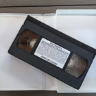 VHS: Kadotettujen Kuningatar (Aaliyah, Stuart Townsend 2002) - pikkukuva 5