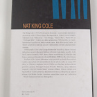 Kathleen Benson ym. : Nat King Cole - pikkukuva 2
