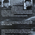 Pekka Piri: Saagojen kutsu- Avoveneellä Islantiin - pikkukuva 2