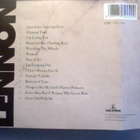 JOHN LENNON  ::  LENNON  ::  CD  ALBUM      1990 - pikkukuva 2