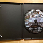 Matkalla Miamiin DVD - pikkukuva 2