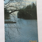 Savonlinna Oravin kanava - pikkukuva 1
