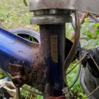 SOLIFER 4-SPEED PROJEKTI - pikkukuva 4