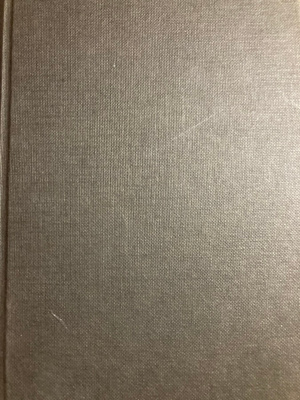 OSTERGAARD - PEDERSEN: MATEMATIIKAN KÄSIKIRJA
