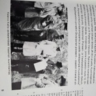 Kontiorannan varuskunnan historia. - pikkukuva 4