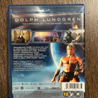Masters Of The Universe (1987) - Blu-ray - pikkukuva 2
