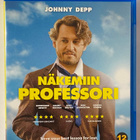 Näkemiin Professori - Blu-ray - pikkukuva 1