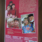 Ansa ja Oiva osa 2 - Ai mä vai? DVD - pikkukuva 2