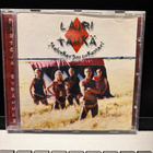 LAURI TÄHKÄ JA ELONKERJUU ORKESTERI - Pistoja syrämmes cd - pikkukuva 1
