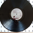 LP Just What The Doctor Ordered - pikkukuva 4