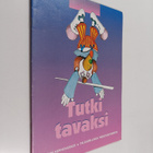Tutki tavaksi - pikkukuva 1