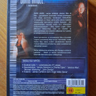 Dark Angel KAUSI 1. (2000) DVD-boxi - pikkukuva 2