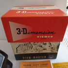Käyttämätön View - Master Katselulaite - pikkukuva 5