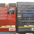 Gossip Girl 1-5 - pikkukuva 4