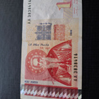 Bulgaria 1 Lev 1999 - pikkukuva 1