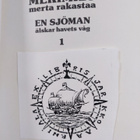 Merimies merta rakastaa 1-3 - pikkukuva 3