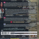 Colombiana - (Blu-ray) - pikkukuva 2