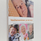 Vanheneminen ja terveys - pikkukuva 1