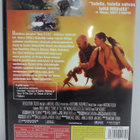 Tears Of The Sun (Bruce Willis, dvd) - pikkukuva 4